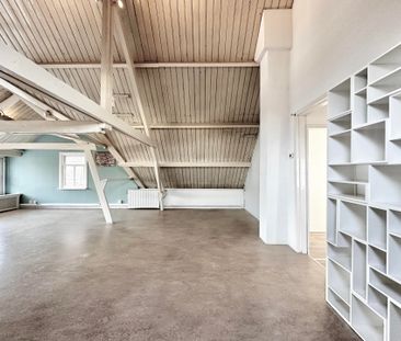 Te huur: Appartement Hoofdweg in Nieuw-Vennep - Foto 2