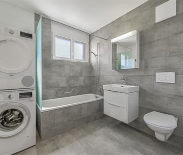 2.5 Zimmer, EG - Photo 2