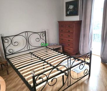 Warszawa, Wawer, Wawer Las - Photo 2