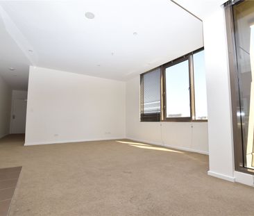 309/118 Kavanagh Street - Photo 6