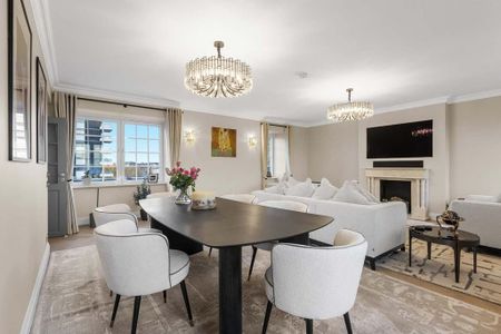 2 bedroom house to rent - Photo 3