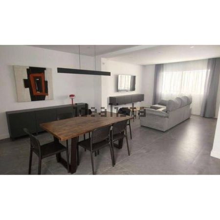 Alquiler de piso en Linda Vista-Nueva Alcántara-Cortijo Blanco - Photo 1