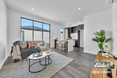 A well-presented home offering exceptional comfort and convenience.. - Photo 2