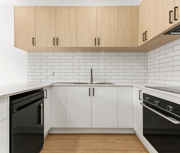Brand New, Low-Maintenance Living - Photo 5