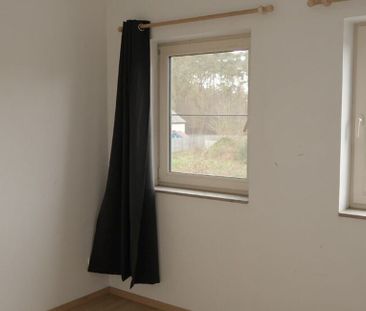 Woning te huur in Beverlo voor € 1.200 met 3 slaapkamers - Photo 6
