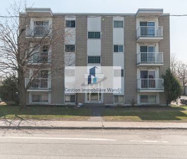 À Louer - 2 Chemin De La Savane #7 - Photo 3