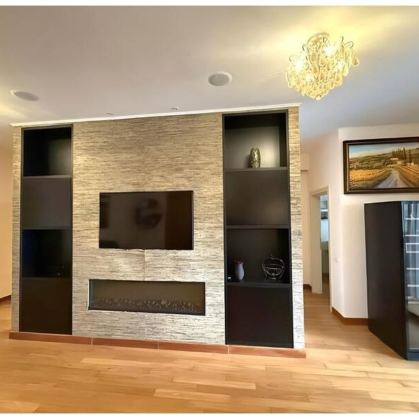 apartment - Photo 1