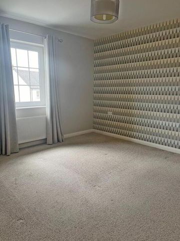 21 Devenish Manor, Enniskillen, BT74 5JD - Photo 2