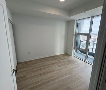 For Lease - 9763 Markham Road Unit# A-1501, Markham, Ontario - Photo 2