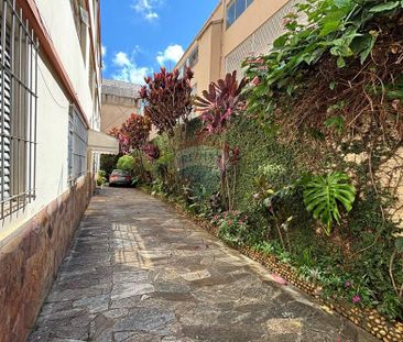Apartamento de 3 quartos, perto do Patio, para alugar - Foto 6