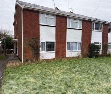 Wychelm Farm Road, Birmingham, B14 - Photo 3