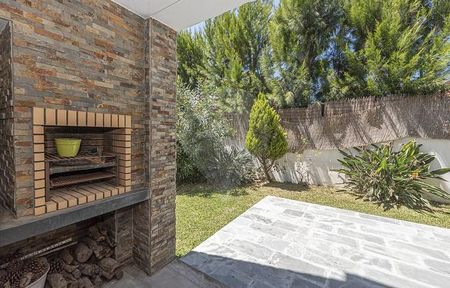 Moradia T4 - Photo 2