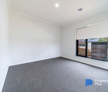 "Stunning and waiting" - Photo 3