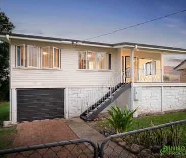 3 Myles Street, Lawnton QLD 4501 - House For Rent - $600 | Domain - Photo 5