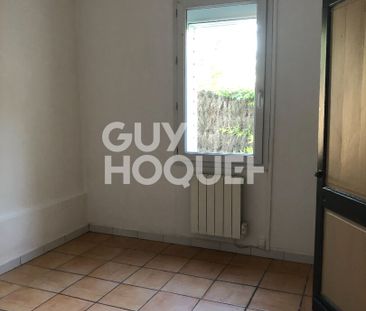 LABOUHEYRE - Photo 4