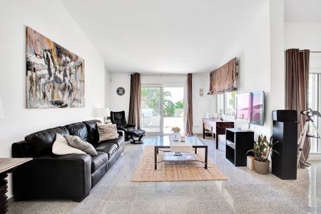 Marbesa, Marbella Este, Marbella, Andalusia 29604 - Foto 3