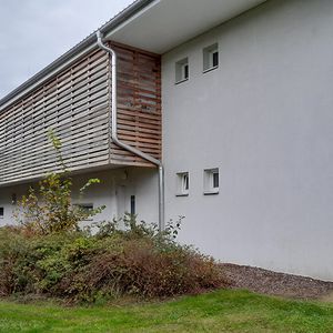 Wohnung in Kreuzstetten - Foto 2