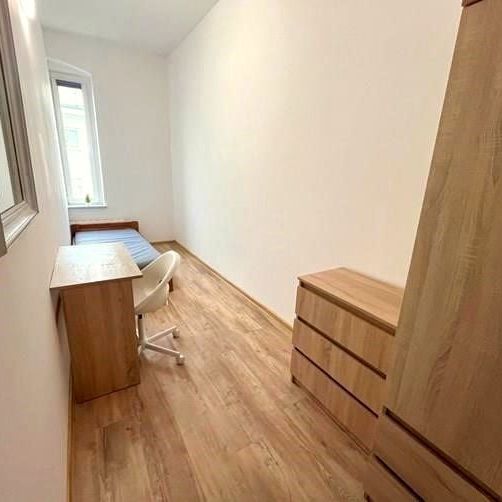 Pokój - Photo 1