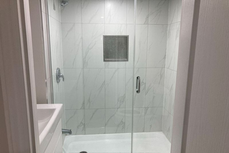 For Lease - 52 Mincing Trail Unit# (Studio), Brampton, Ontario - Photo 3