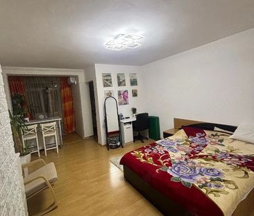 Aparatorii patriei etaj 9 turnu magurele - Photo 3