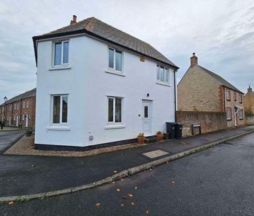 Moynton Road, Dorchester, DT1 - Photo 4