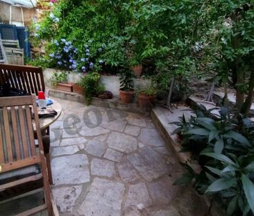 Διαμέρισμα για ενοικίαση - Άνω Πόλη - Photo 6