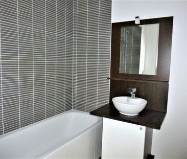 Location Appartement 2 pièces 39m² VILLENAVE D ORNON 33140 - Photo 5