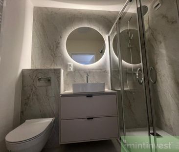 Mieszkanie na wynajem - Фото 5