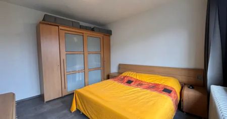 Pastoor Dergentlaan 23 2, 3200 Aarschot, België - Foto 2