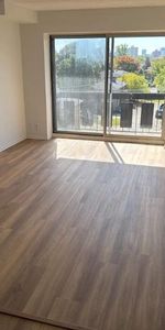 2 CH - 1 SDB - Gatineau - $1,695 /mo - Photo 4