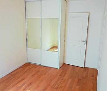 Location Appartement 2 pièces 45m² SURESNES 92150 - Photo 1