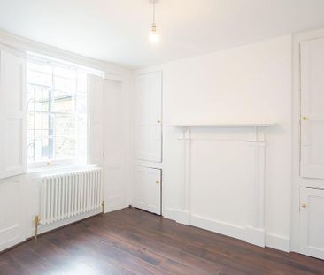 6 bedroom terraced house to rent - Photo 3