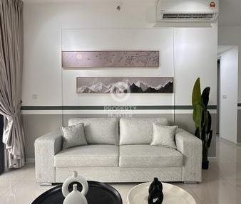 Fully Furnished Condominium For Rent - Foto 5