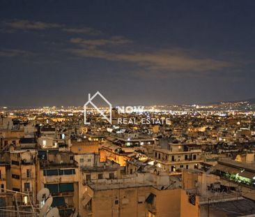 Διαμέρισμα 120 τ.μ. προς ενοικίαση - Photo 6