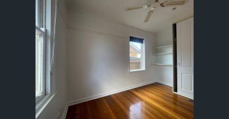 Hidden Gem Located In Jacana - Photo 4