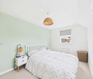 Kiln Avenue, Chinnor, Oxfordshire, OX39 - Photo 5