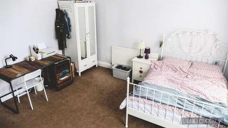 Rodney Street, Liverpool, L1 - Photo 2