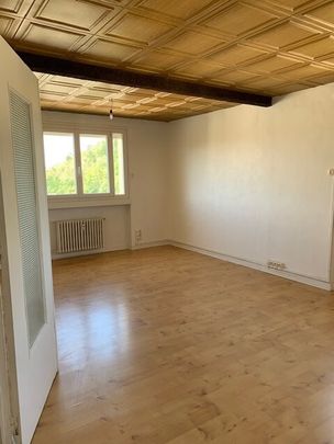 Appartement Le Chambon-Feugerolles - Photo 1