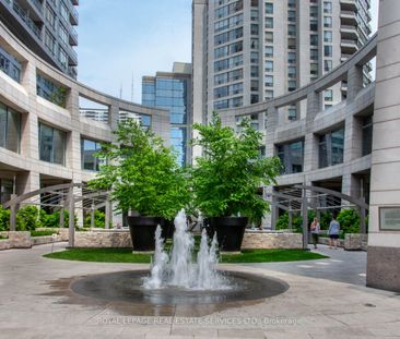 Quantum North Tower Lofts , #604 - Photo 5