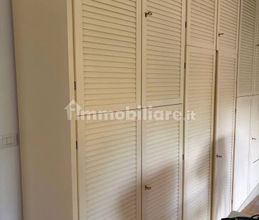 Appartamento via Cesare Zuccardi Merli 7, San Ruffillo, Bologna - Photo 6