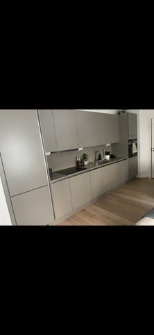 Nackabacken - Photo 5