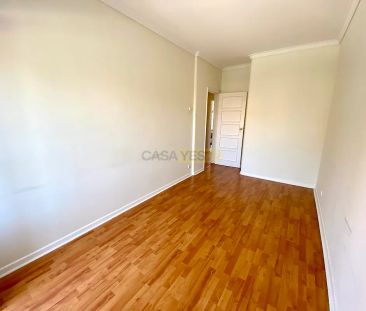 Apartment T2 in Campolide, Lisboa - Photo 1