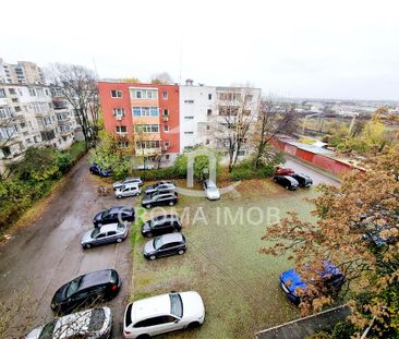 Inchiriere apartament 2 camere, Ploiesti, zona Vest - Photo 5
