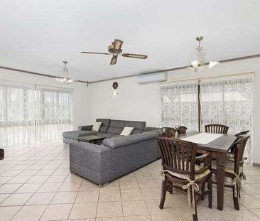 Bayview Heights - Photo 1