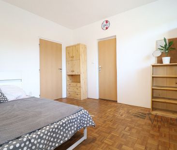 Pronájem bytu 2+1 53 m² - Photo 3
