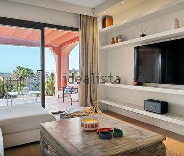 Alquiler de dúplex en Camino del Ángel, 61 - Foto 6