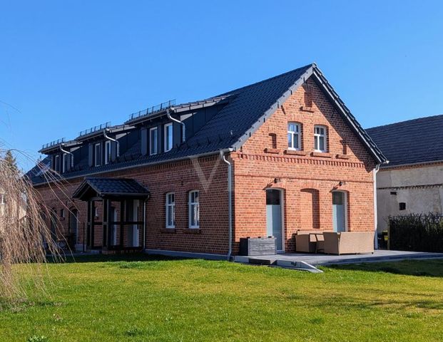 03096 Dissen-Striesow / Dissen - Photo 1