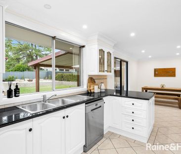 383 Castlereagh Road, Agnes Banks, NSW 2753 - Photo 6