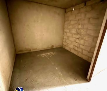 Appartement 49.23 m² - 2 Pièces - Courbevoie (92400) - Photo 6