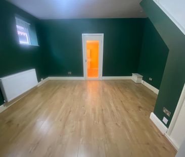 1 bedroom terraced house to rent - Photo 1